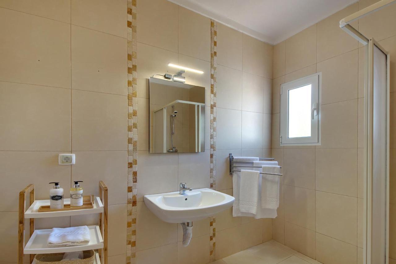 Villa Francella- Relaxing Holidays In An Ideal Location By Dreamvillasalbufeira Zewnętrze zdjęcie